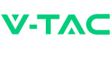 V-TAC POLAND